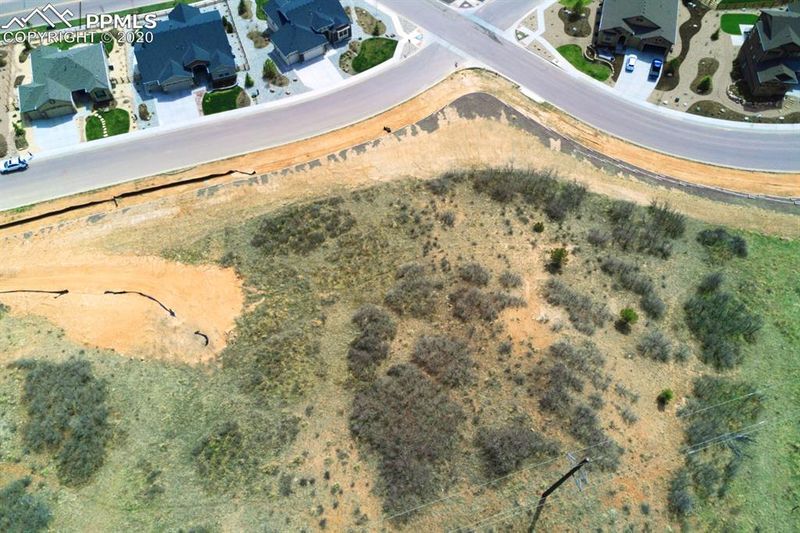 2906 Waterfront Dr, Monument, CO 80132