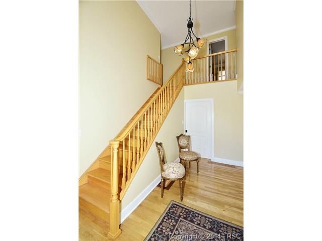 2908 Old Broadmoor Rd, Colorado Springs, CO 80906