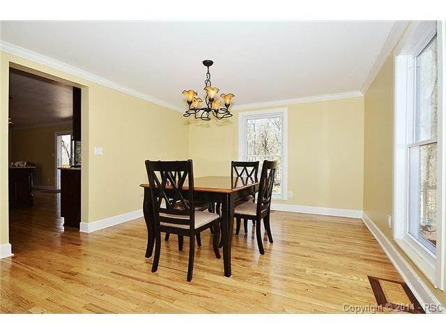 2908 Old Broadmoor Rd, Colorado Springs, CO 80906