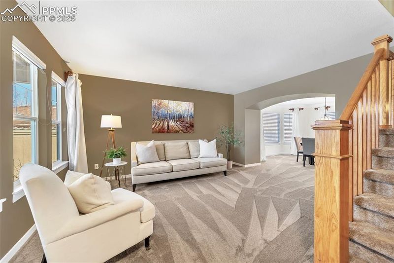 2908 Wild Cherry Ln, Colorado Springs, CO 80920