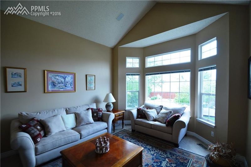 2910 Dristol Dr, Colorado Springs, CO 80920