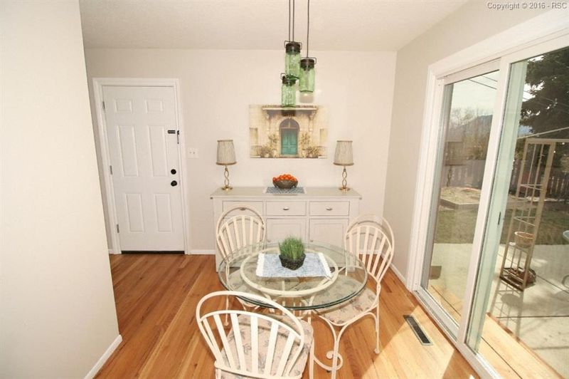 2910 Marion Dr, Colorado Springs, CO 80909