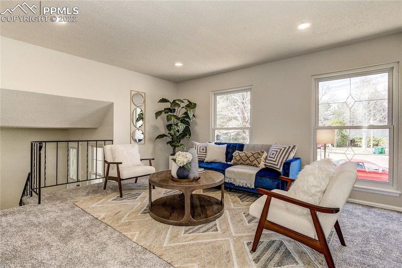 2910 W Monica Dr, Colorado Springs, CO 80916