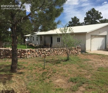 2911 County Road 103, Florence, CO 81226