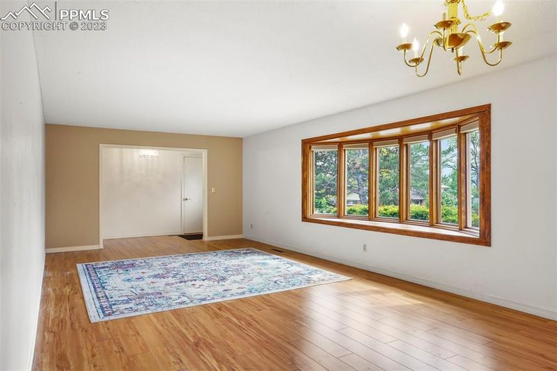 2913 Marilyn Rd, Colorado Springs, CO 80909