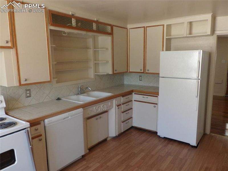 2915 2nd Ave, Pueblo, CO 81008
