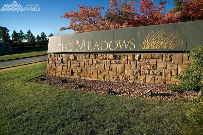 2915 Summer Day Ave, Castle Rock, CO 80109