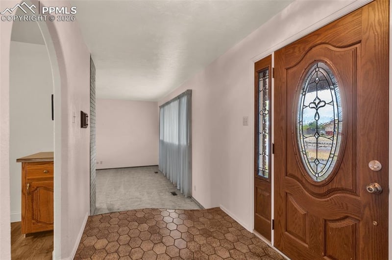 29151 Hardin Rd, Pueblo, CO 81006
