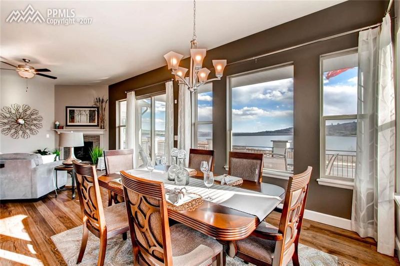 2919 Waterfront Dr, Monument, CO 80132