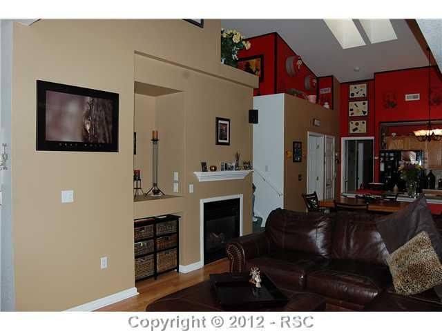 2920 W Centennial Dr #G, Littleton, CO 80123