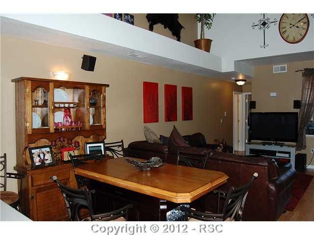 2920 W Centennial Dr #G, Littleton, CO 80123