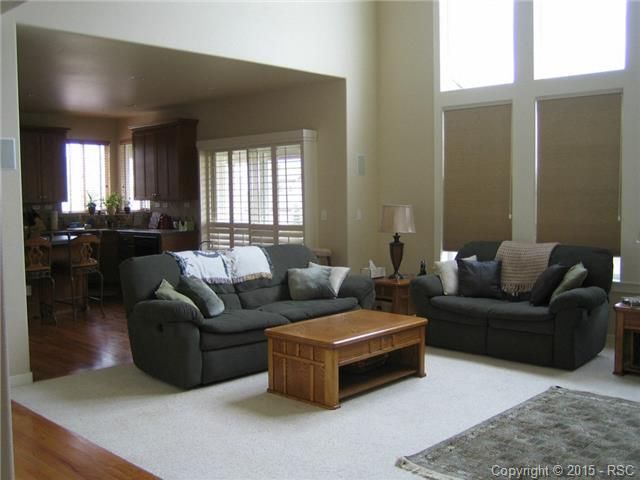 2920 Royal Pine Dr, Colorado Springs, CO 80920