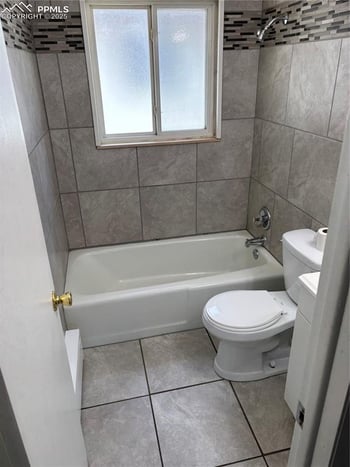 2921 Straus Ln, Colorado Springs, CO 80907