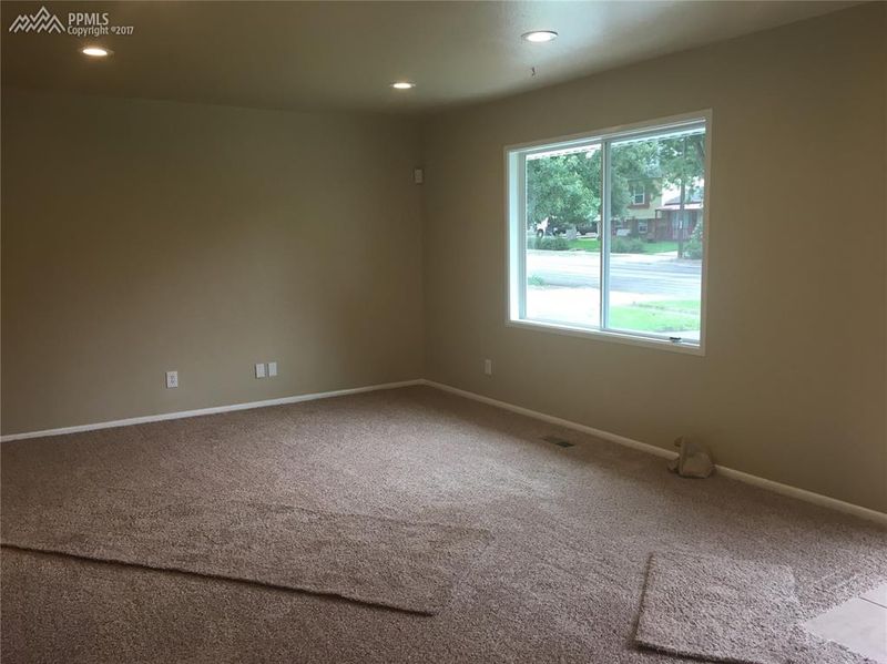 2923 Garland Ter, Colorado Springs, CO 80910