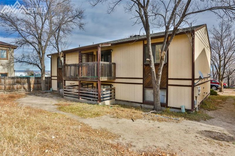 2924 Straus Ln, Colorado Springs, CO 80907