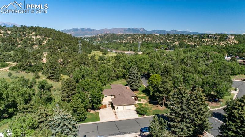 2925 Brenner Pl, Colorado Springs, CO 80917