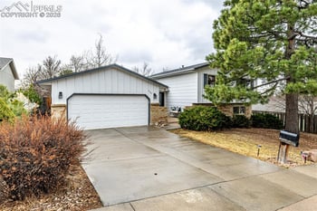 2925 Garmish Pl, Colorado Springs, CO 80918