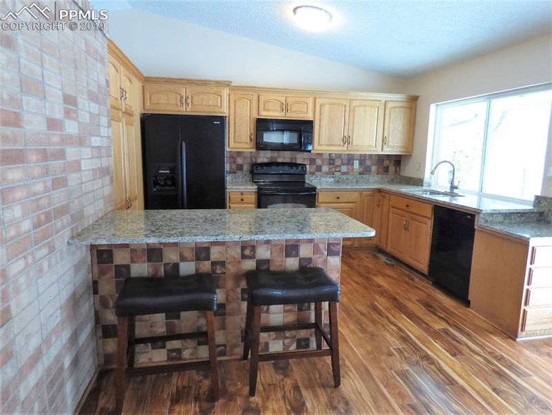 2926 E Serendipity Cir, Colorado Springs, CO 80917