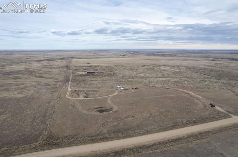 29295 County Road 190, Deer Trail, CO 80105
