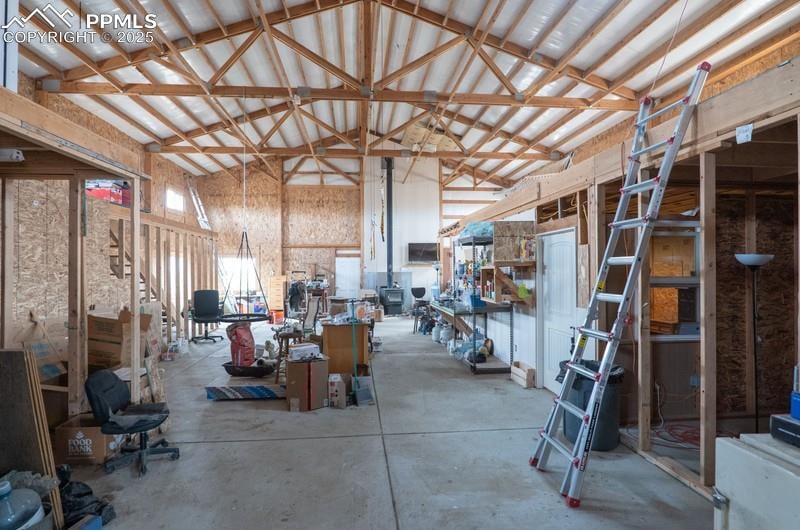 29295 County Road 190, Deer Trail, CO 80105