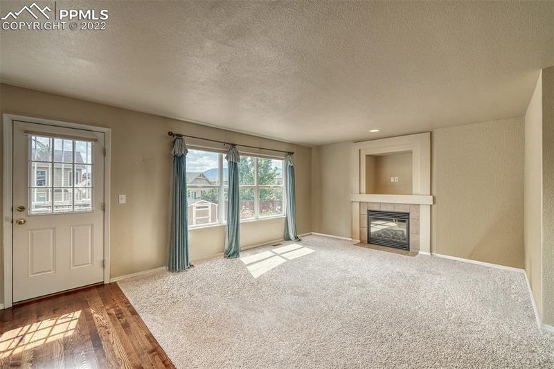 2930 Poughkeepsie Dr, Colorado Springs, CO 80916
