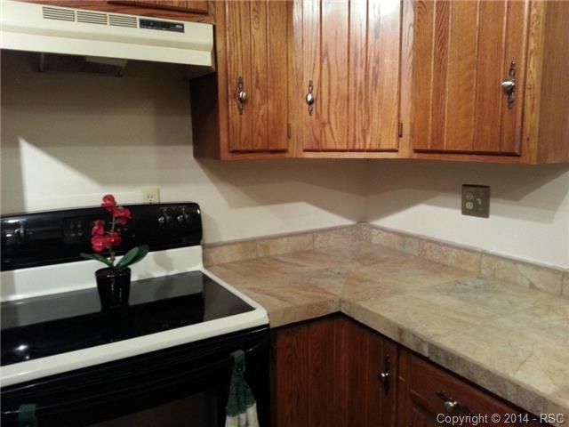 2934 Maizeland Rd, Colorado Springs, CO 80909