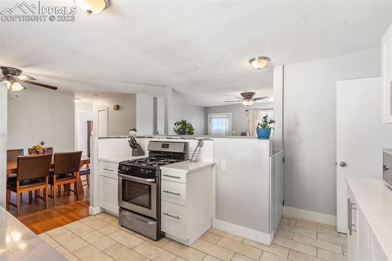 2935 Pennsylvania Ave, Colorado Springs, CO 80907