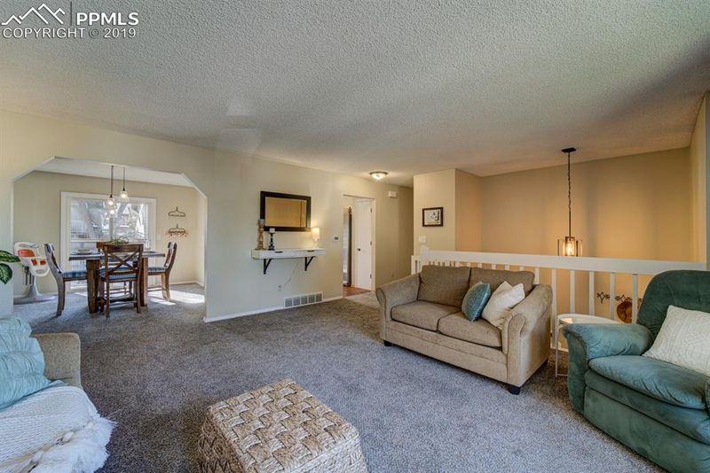 2935 Purgatory Dr, Colorado Springs, CO 80918