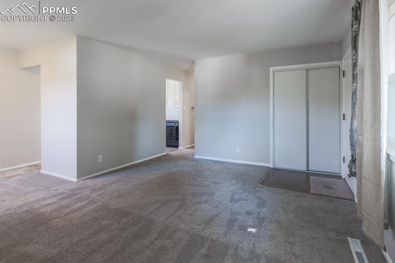 2938 Marion Dr, Colorado Springs, CO 80909