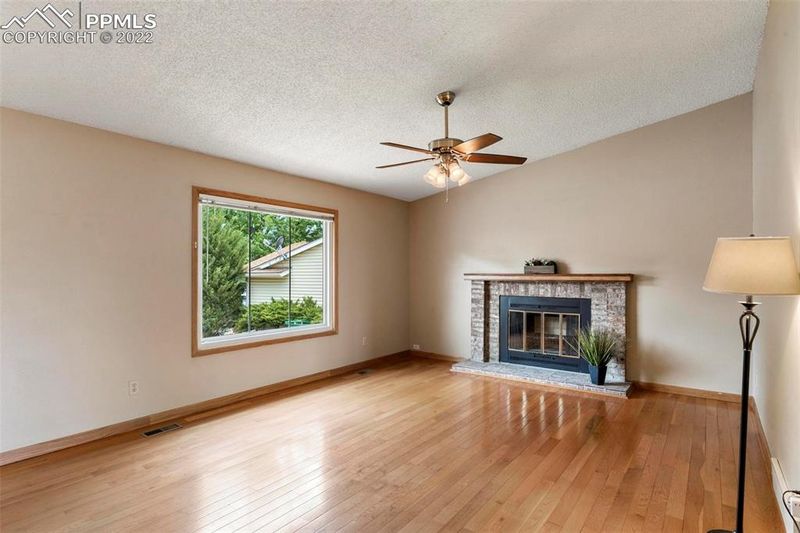 2938 Westcliff Cir, Colorado Springs, CO 80906