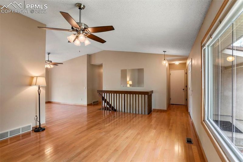 2938 Westcliff Cir, Colorado Springs, CO 80906