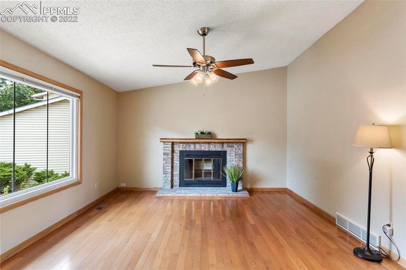 2938 Westcliff Cir, Colorado Springs, CO 80906