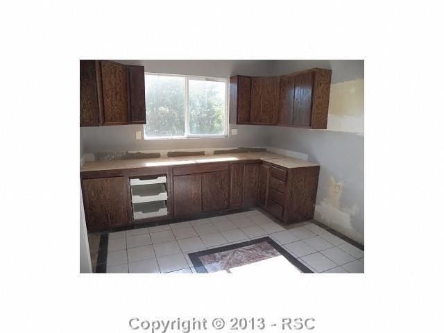 29389 E Highway 50, Pueblo, CO 81006