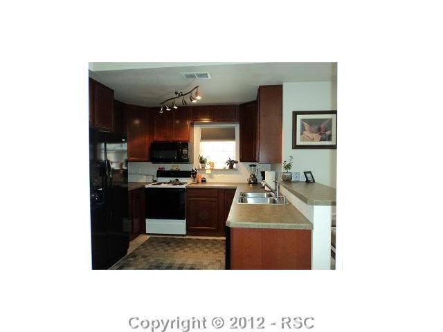 2940 W Centennial Dr #J, Littleton, CO 80123