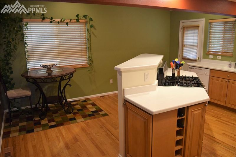 2942 Valarie Cir, Colorado Springs, CO 80917