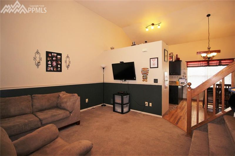 2945 Warrenton Way, Colorado Springs, CO 80922