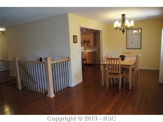 2948 Marilyn Rd, Colorado Springs, CO 80909