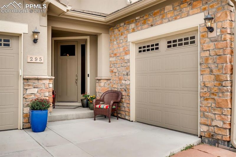 295 Andromeda Ln, Castle Rock, CO 80108