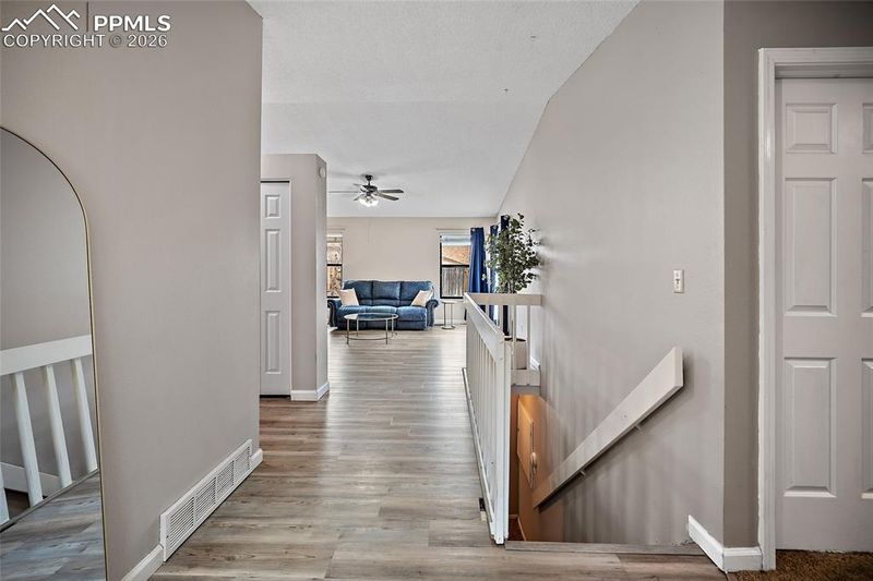 295 Fleming St, Colorado Springs, CO 80911