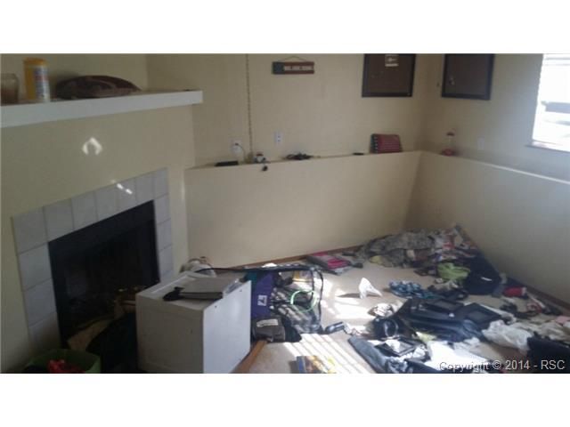 295 Turf Trail Pl, Fountain, CO 80817