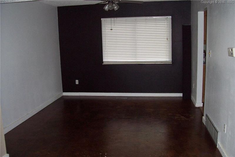 2950 Purgatory Dr, Colorado Springs, CO 80918