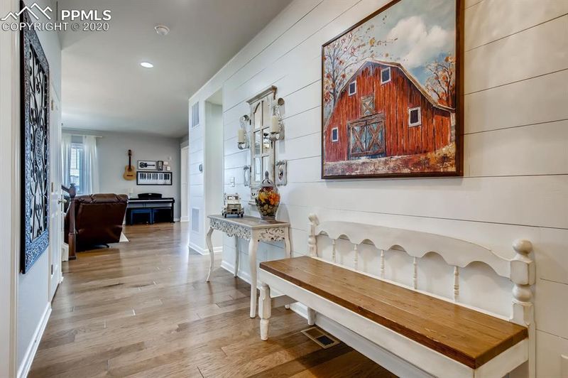 2950 Setting Sun Ave, Castle Rock, CO 80109