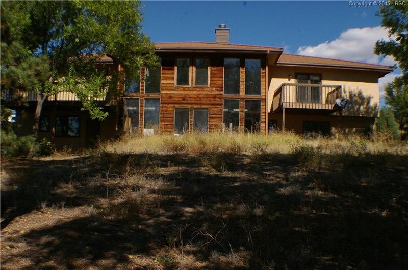 2951 Fuller Rd, Colorado Springs, CO 80920