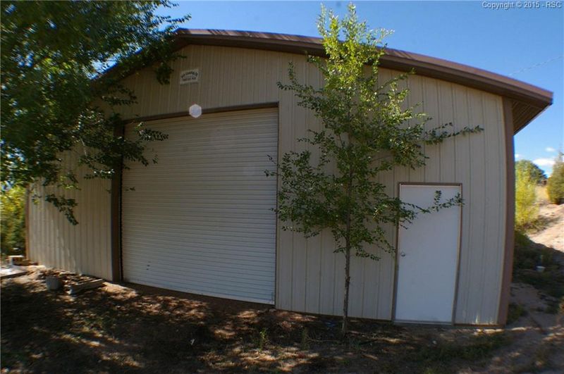 2951 Fuller Rd, Colorado Springs, CO 80920