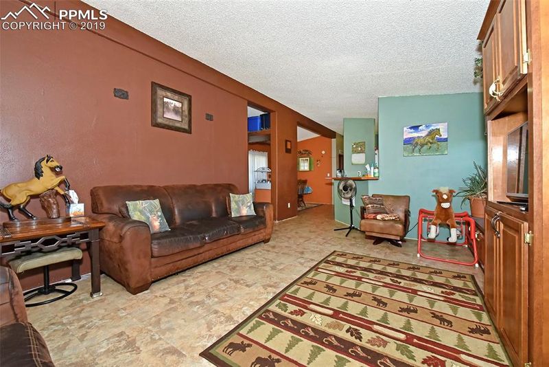 29535 Wilkerson Vw, Calhan, CO 80808
