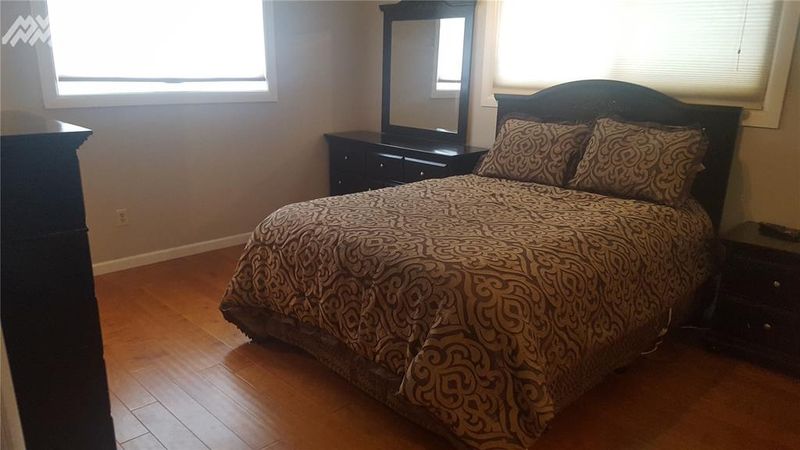 2955 Banderas Ln, Colorado Springs, CO 80917