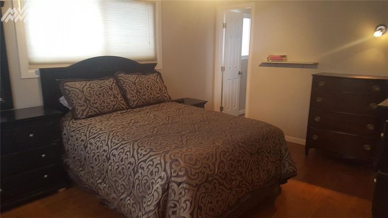 2955 Banderas Ln, Colorado Springs, CO 80917