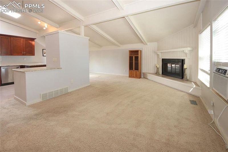 2955 Purgatory Dr, Colorado Springs, CO 80918