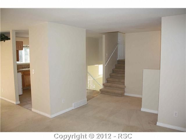 2955 Vickers Dr, Colorado Springs, CO 80918