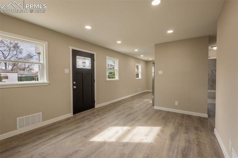2960 San Isabel Ave, Pueblo, CO 81008